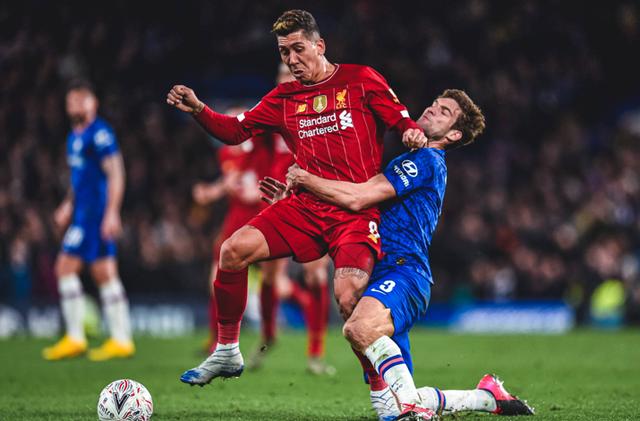 世预赛16亿对决！阿根廷打平就出线：展示世界杯回击巴西