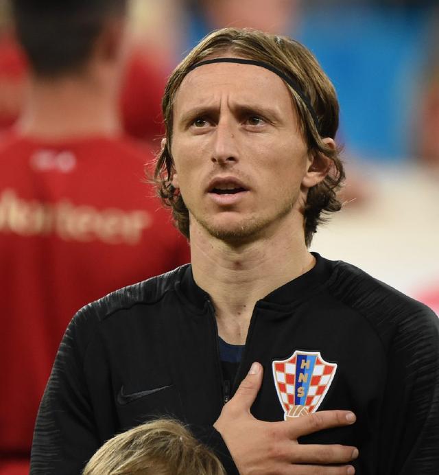 英超最新积分战报 诺丁汉森林逆转绝杀 阿森纳将在主场战利物浦