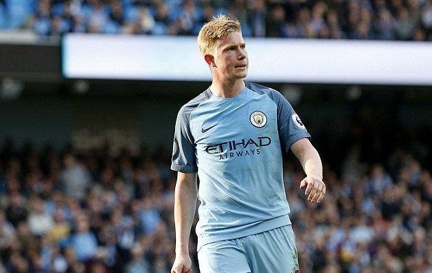 名记：约基奇现在状态不太好 不知道会不会延续到NBA新赛季