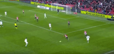 身价还得涨！尼科-帕斯13场5球5助攻，成意甲赛季首位造10球球员