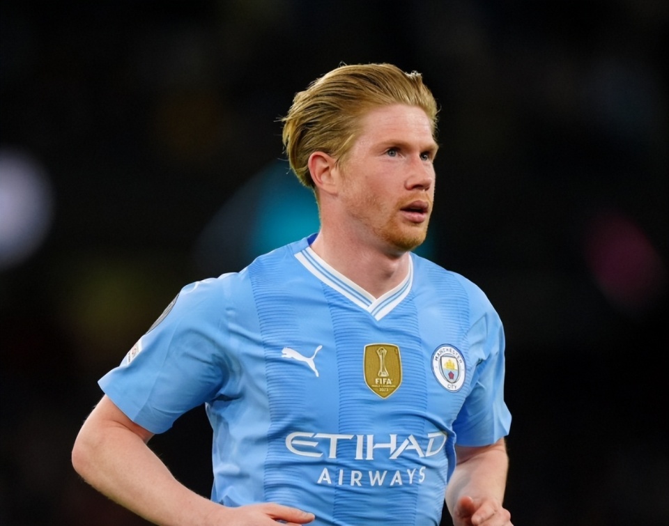 《博德之门》新资料片上架 即将登陆移动平台