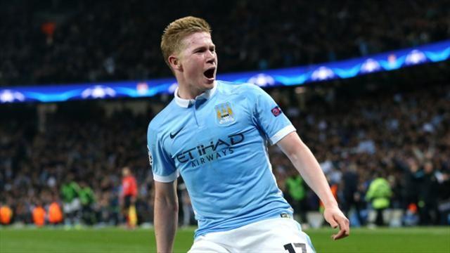 2023 赛季 MLB 累积盗垒次数创下自 1980 年代以来的最高纪录