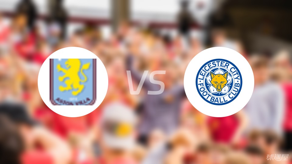 手球争议再起：巴萨对贝蒂斯的点球判罚解密