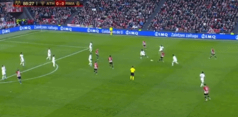 辽宁击败天津夺得女排超级联赛季军