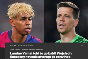 2025 年 MLB 全球赛：波士顿红袜与纽约洋基在东京巨蛋上演百年对决