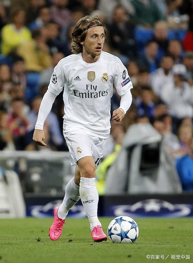 iG进世界赛登上热搜第一！核心C位自信放话：我们会拦住T1！