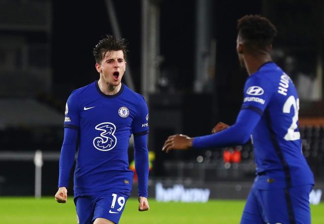 一把定成败，靠谱吗？（一招定胜负，靠谱吗？）