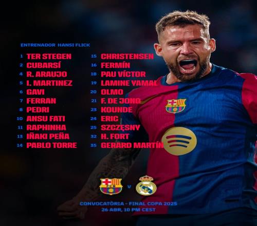 milan足球：效力利物浦时期的蒂亚戈，这个贴地斩进球看着那