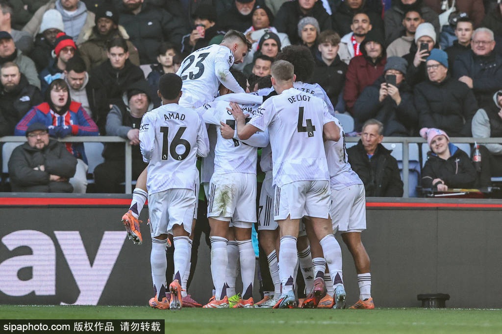 U17队长李钧鹏：晋级很开心，回去后好好练球，希望能进世少赛