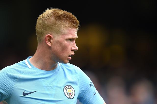 游泳焦点赛事回顾 决赛表现数据解析