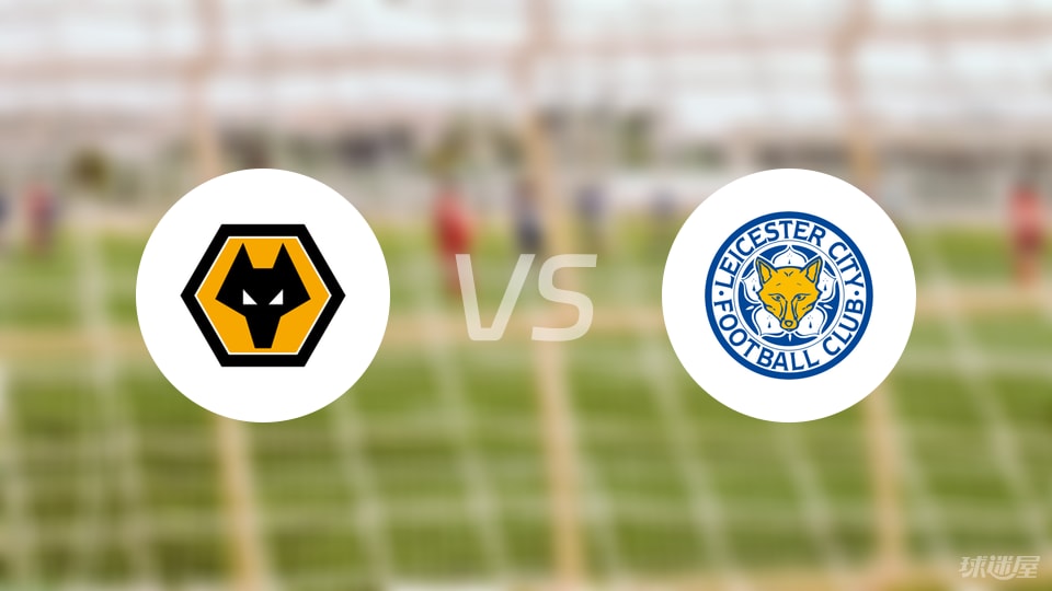 防守意识到位吗？（你的防守意识是否到位？）