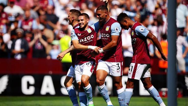 阿金桑米罗伤愈复出获全场最高分，国米密切关注其成长