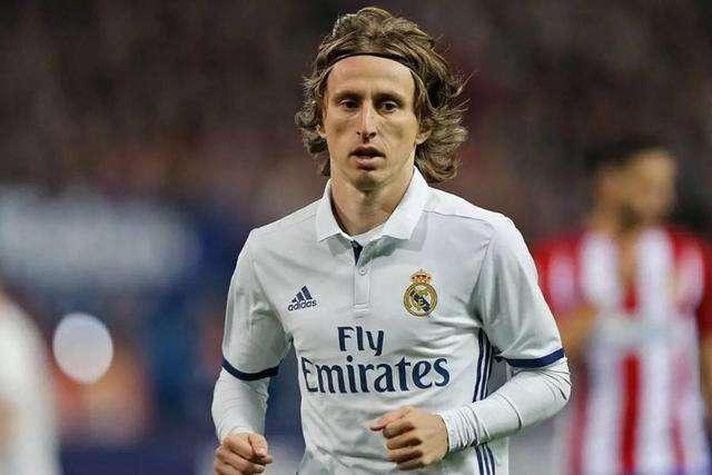 帕金斯：圈内都知道卢脾气多好，保罗把他惹恼肯定做了什么