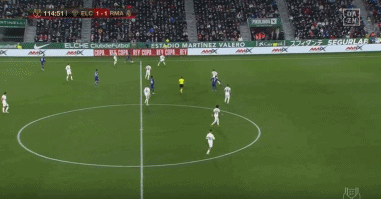 阿根廷队世界杯基地锁定堪萨斯城，热身赛计划逐步成型