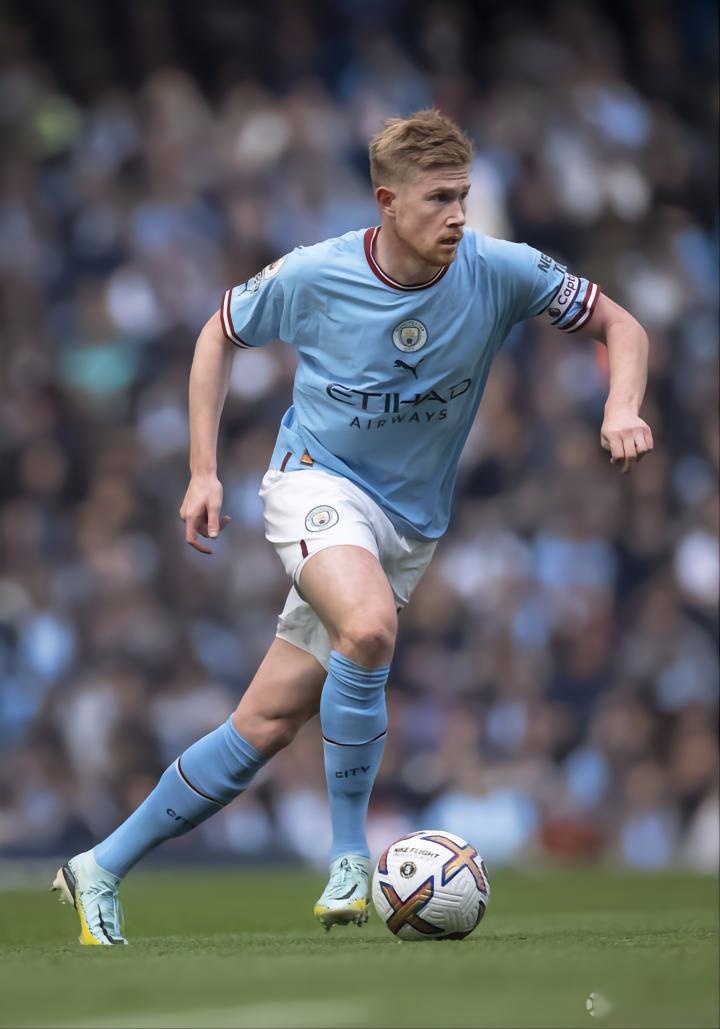 拜仁2025年至今德甲客场不败，距离队史第3次全年不败还差2场