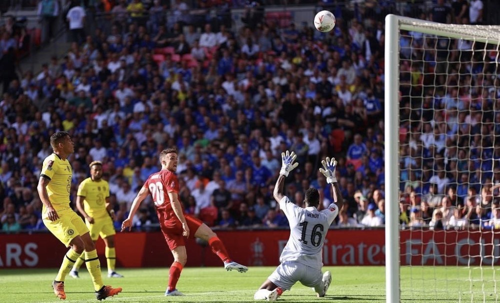 曼联有望以低价签下顶级中场球员，一月份的转会决定已经出炉