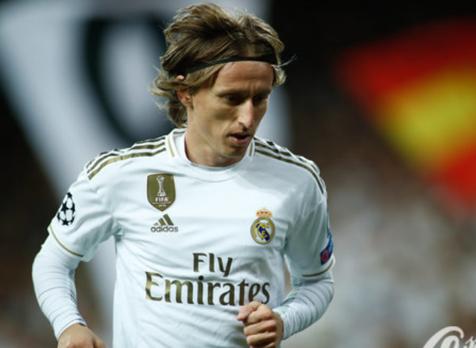 阿森纳0-0利物浦，5连胜终结暴露问题，客队零射正仍阻截榜首队