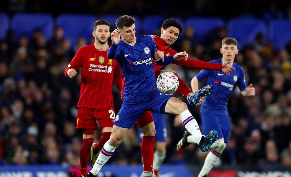 [网球]梅德韦杰夫布里斯班首战告捷