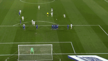 [中超]第29轮：上海海港VS浙江俱乐部