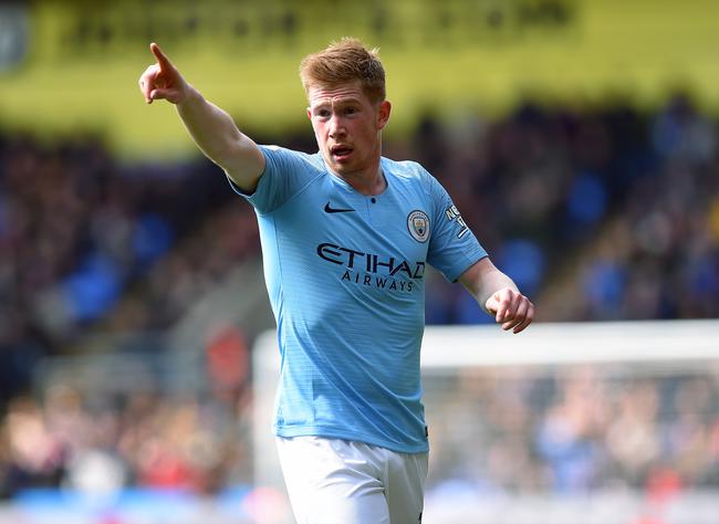 揭秘“线上棋牌”的透明度谎言：你永远不知道屏幕对面是谁。（揭穿“线上棋牌”的透明神话：屏幕另一端的身份永远成谜）