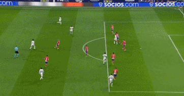 德州扑克新手输在参与太多（德州扑克新手常败在出手太频繁）