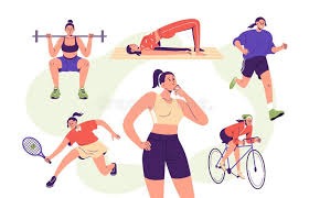 博彩与社会心理（博彩对社会心理的影响）