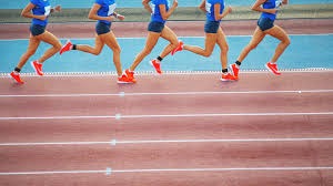 全运金牌故事丨山东柔道和滑板夺金背后，有咱青岛教练的助力