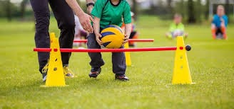 莱切总经理：尤文有意加布里埃尔，但我希望他能留到赛季结束