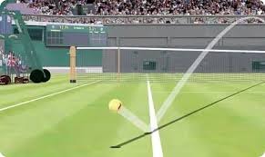 《王者荣耀》龙年限定皮肤“龙祐千载”CG！除夕上线