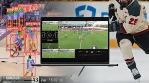 认识你的对手：如何快速给桌上的玩家“贴标签”（看懂对手：快速为桌上玩家归类的方法）