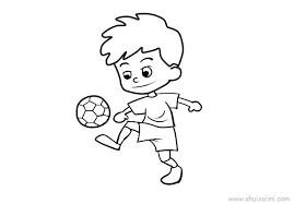 《上古卷轴5》PS与NS2平台对比 NS2版本画质提升性能灾难