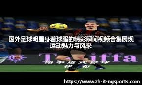 扑克中期打法要注意什么（扑克中期策略的关键注意事项）