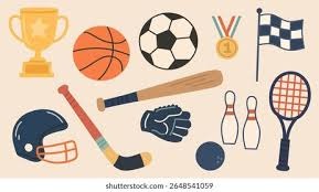 扑克里的陷阱你踩过吗（扑克陷阱，你中招过吗？）