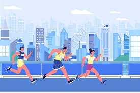 镜报：曼联100英镑开放球迷参观卡灵顿新基地，可进入更衣室