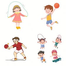 英媒：马丁内利不会受到足总追罚