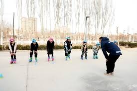 北京时间12月10日凌晨04：00，2025／26赛季欧冠联赛阶段第六轮的一场关键对决将在诺坎普球场上演。