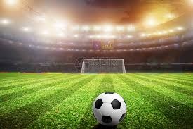 打出差异化赛道！ 《怪物猎人物语3》总监称曾欲放弃回合制转向动作rpg