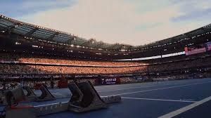 世预赛要来了，大家说这次意大利能晋级吗？