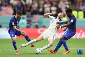 NCAA／名帥對決！阿肯色爆冷擊敗聖約翰 晉級甜蜜16強