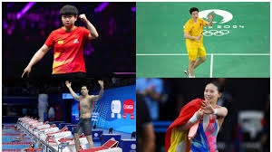 英超 ｜換人數據分析 邊個主帥最常換人？ 邊隊換人最叻？ 曼聯換人表現最差！