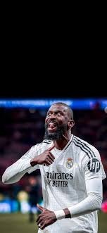 炸弹不是万能，对吗？（炸弹并不能解决一切问题，对吧？）