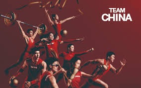 为什么打者喜欢在球棒上涂抹松脂