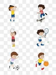 意甲：拉比奥特双响炮助米兰逆转科莫，紧追国际米兰