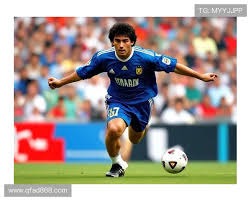 侠记：多位高管表示 浓眉的年龄&伤病史&续约意愿让交易价值偏低