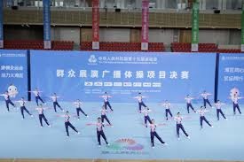 终于回暖了！林庭谦16中12狂砍30分7篮板10助攻