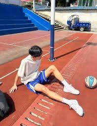 意甲 ｜ 主场硬碰热那亚 卡利亚里誓取3分