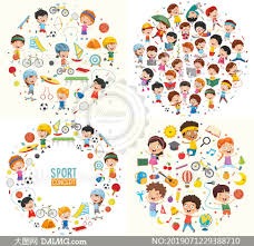 凯尔特人本赛季第23次单场命中20+三分，创NBA历史最多