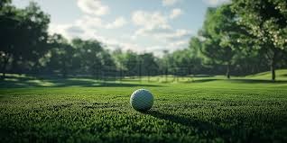 百家乐新手别把赢当奖励（新手玩百家乐，别把胜利当作奖励）