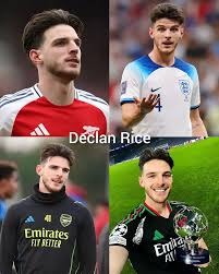 王建民在 2013 年经典赛对阵日本投出 6 局无失分，让全台湾球迷再次为之沸腾