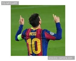 解析投手在第九局的体能分配博弈